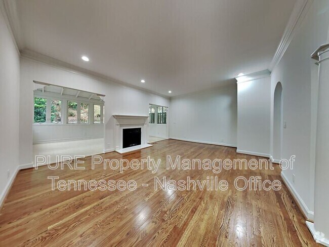 Building Photo - 165 Hicks Rd Rental
