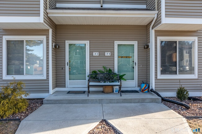 Photo - 60 Old Town Rd Unit 143