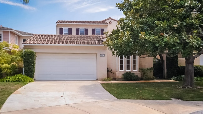 Photo - 10975 Vereda Sol Del Dios