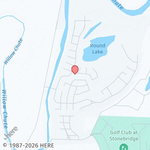 Photo - 203 Piccadilly Ln