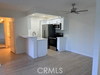 Photo - 8163 Redlands St Unidad 72