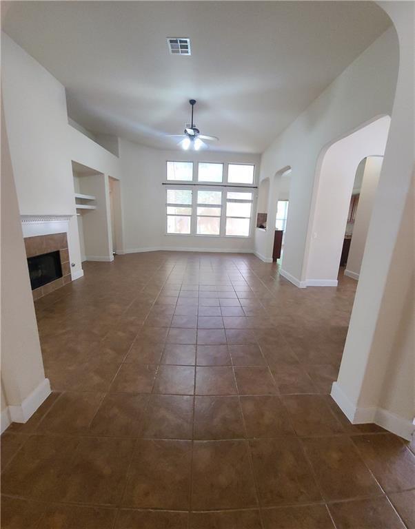 Photo - 3324 Ranch Park Trail