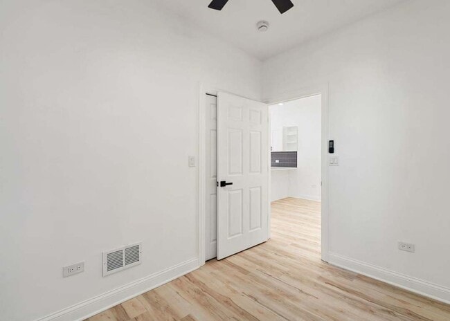 7337 S Green St Unit #2
