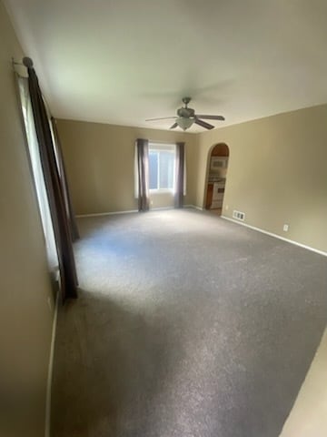 Photo - 1736 Avenue F