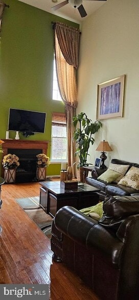 Photo - 76 Threadleaf Terrace