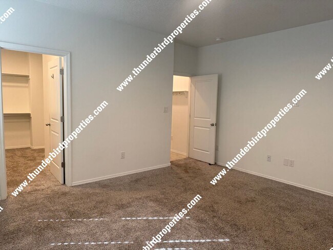 Photo - 2605 Stryker Road Southeast