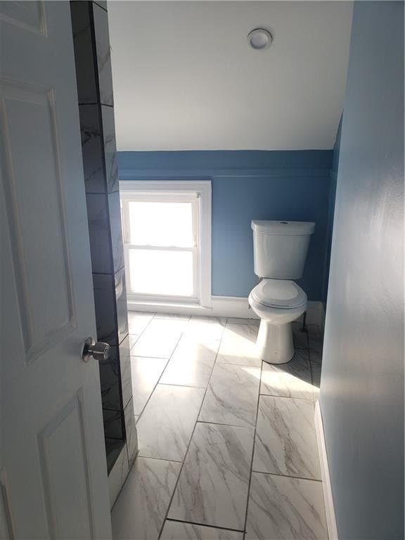 Photo - 142 Pocasset Ave