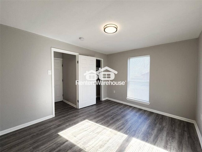 Photo - 6915 1/2 Avenue L