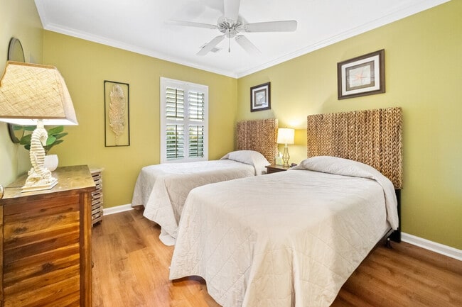 Photo - 549 Blue Stem Dr Unidad SI ID1253387P