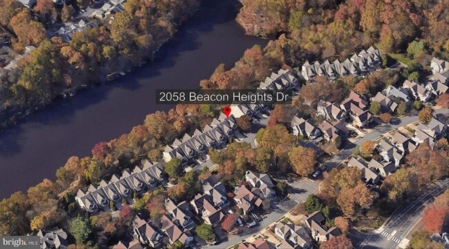 Photo - 2058 Beacon Heights Dr