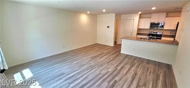 Photo - 9455 Calm Strm Ave