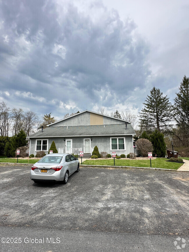 Building Photo - 3 Salem Ct Rental