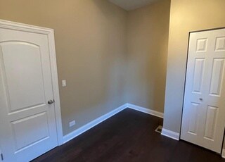 Photo - 4563 S McDowell Ave Unit 1