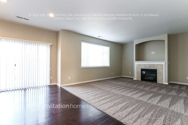 Photo - 16516 25th Ave Ct E