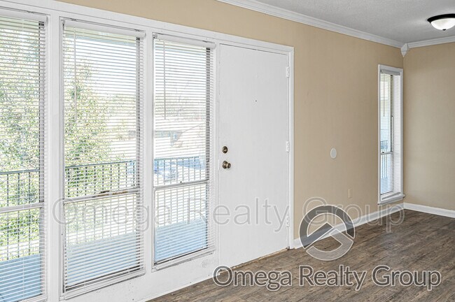Photo - 4724 S Court St Unidad Apt 205
