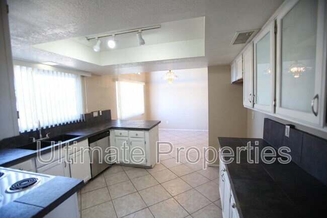 Photo - 6337 W Turquoise Ave