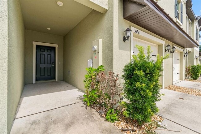 30751 Veridian Wy