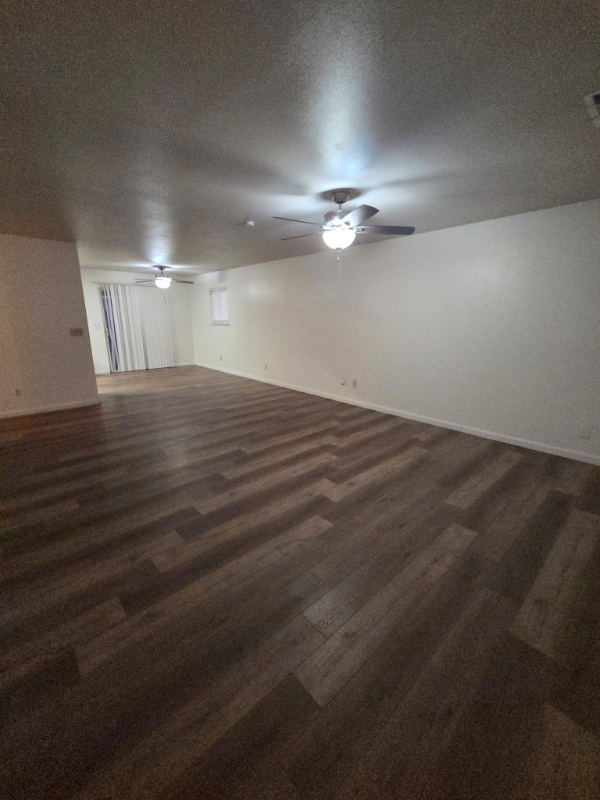 Photo - 512 S Dearing Ave Unidad 102