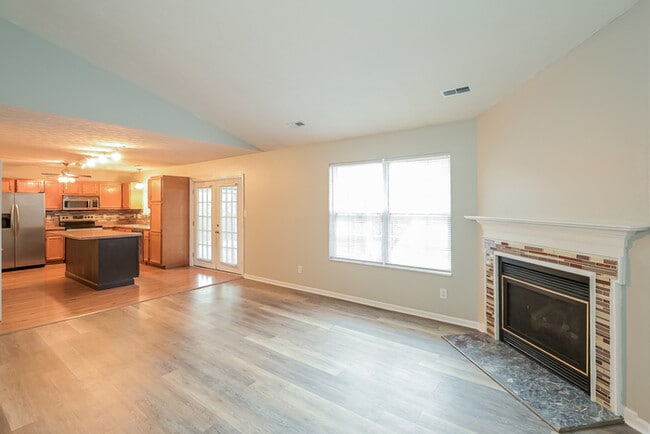 Photo - 6460 Calloway Ct