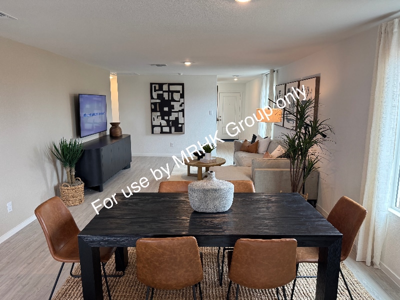 Photo - 3822 Pontchartrain Pkwy