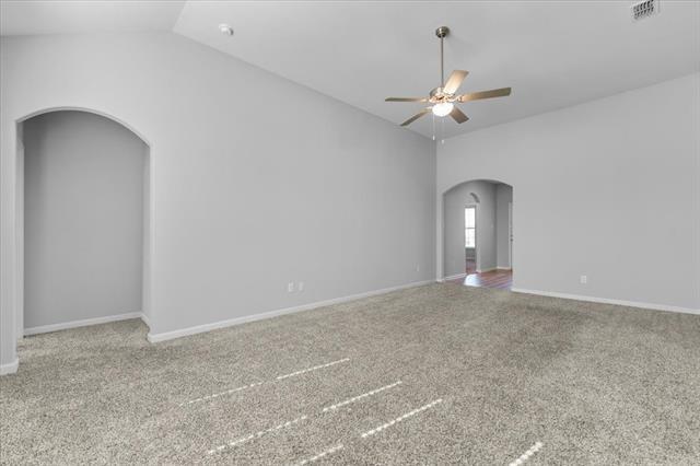 2112 Erlinda Dr