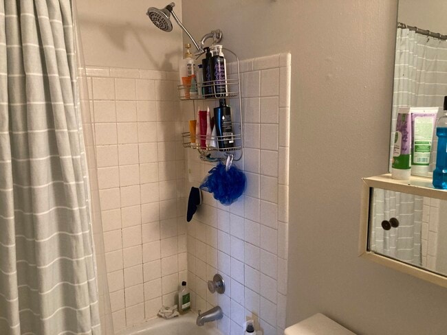 Photo - 1315 E Elmdale Ct