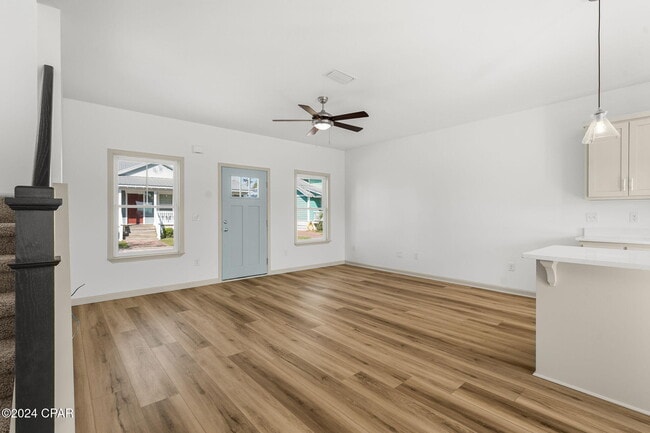 Photo - 315 N Gay Ave