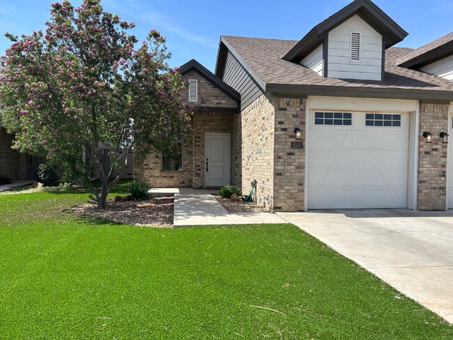 A 2 Bedroom, 2 Bath waiting to be called y... - A 2 Bedroom, 2 Bath waiting to be called y... Apartment