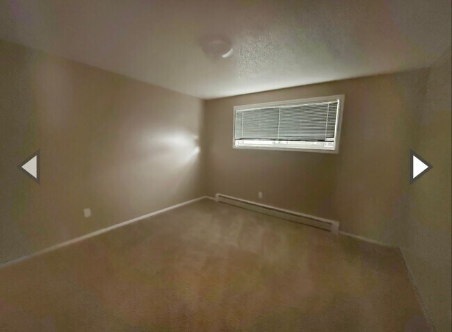 Photo - Comfortable 2 Bed / 1 Bath Just Steps from EWU Unit 14