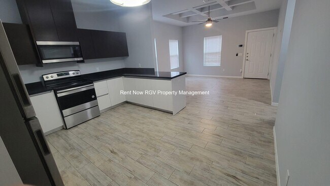 Photo - 3715 Valeria St Unidad 4