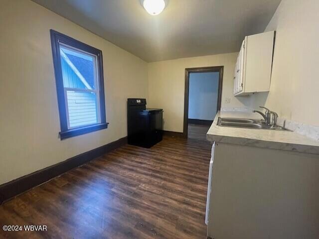 Photo - 816 Elmira St