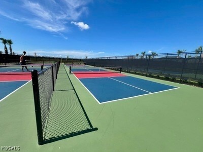 Photo - 4261 Canova Ct