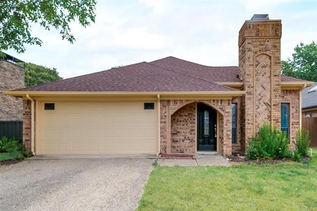 Photo - 2929 Big Oaks Dr