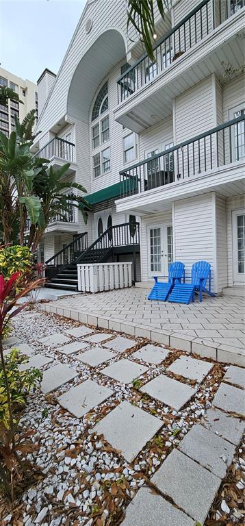Building Photo - 2907 W Stovall St Rental