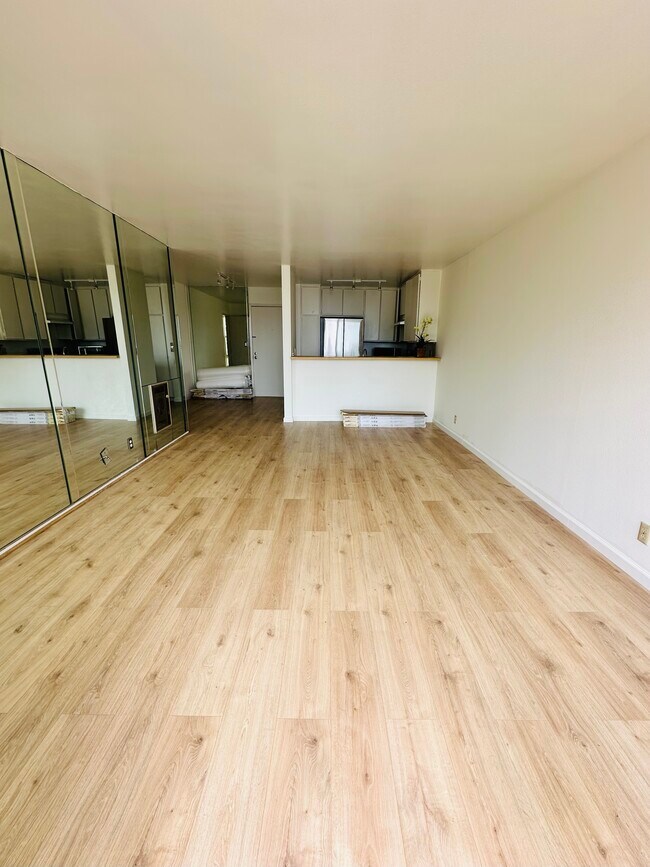 Photo - 23901 Civic Center Way Unit 355