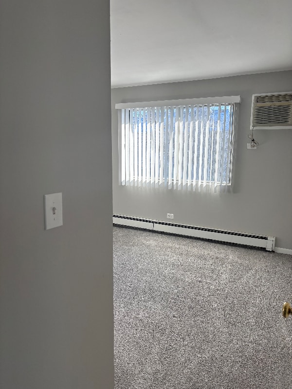 Photo - 113 W 66th St Unidad 3