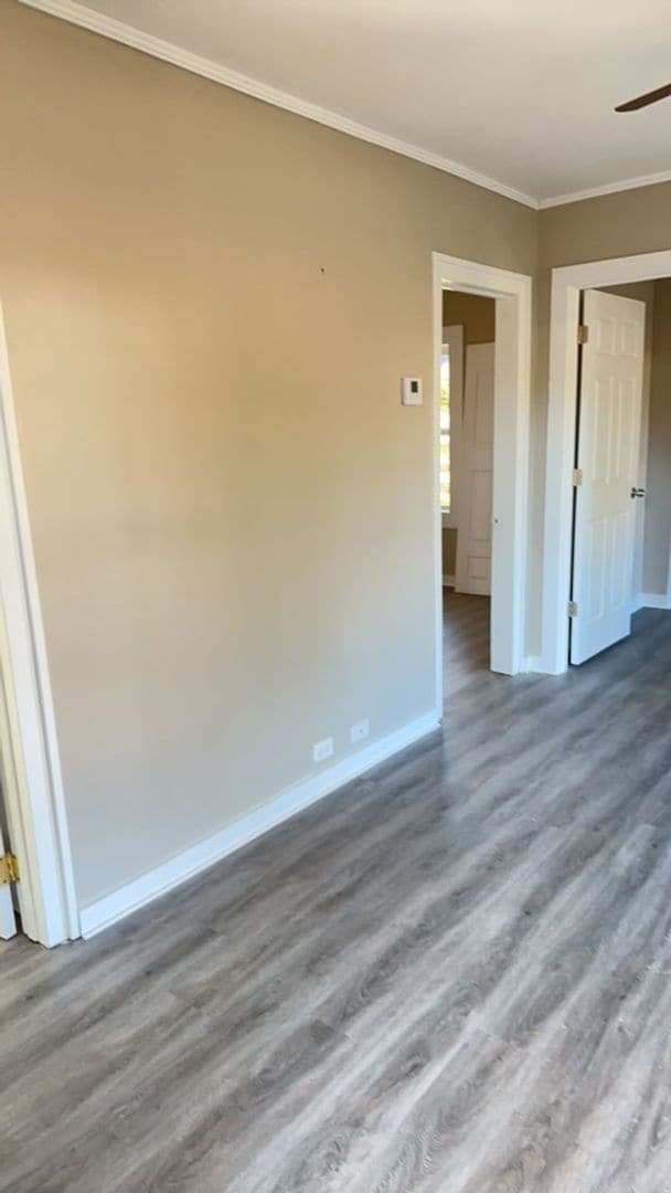 Photo - 546 S Conecuh St