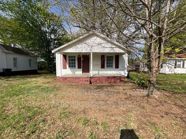 3115 Utah Pl