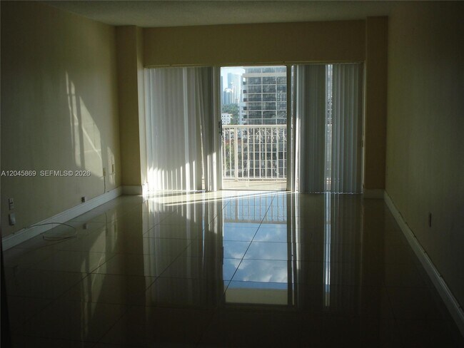 Photo - 1965 S Ocean Dr Unit 10P
