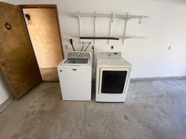 Photo - Country Club Estates - Townhouse