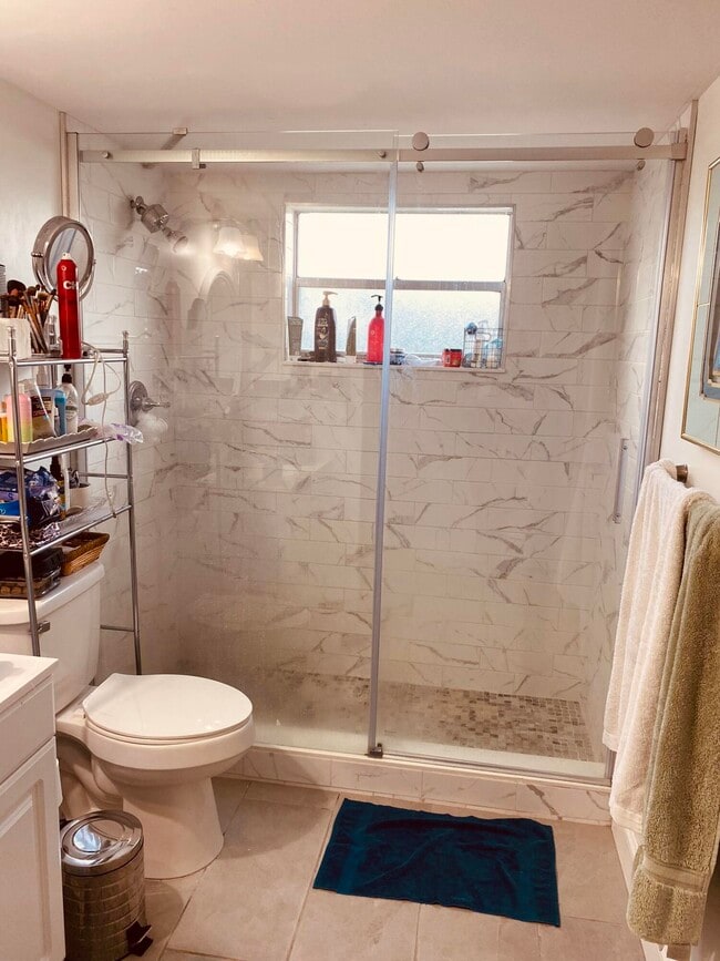 Photo - 10120 Boca Entrada Blvd Unit 307