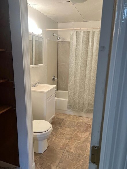 Photo - 1302 Sabraton Ave