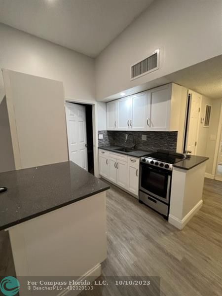 Photo - 2301 SW 81st Ave Condo