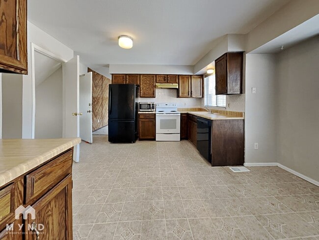 Photo - 12129 W Tanforan Ave