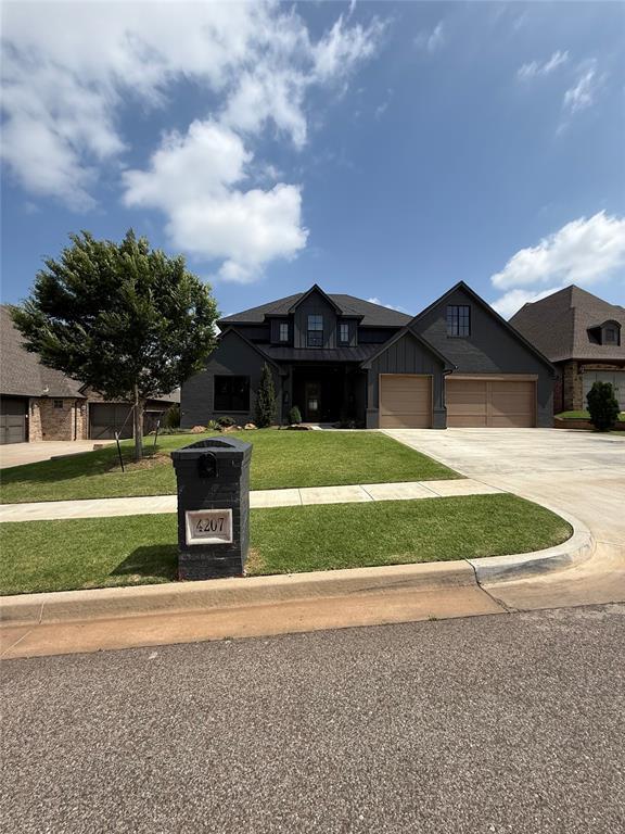 Building Photo - 4207 Cordova Ct
