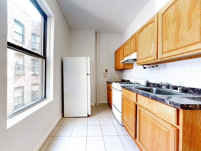 Photo - West 140th Street Unidad 45