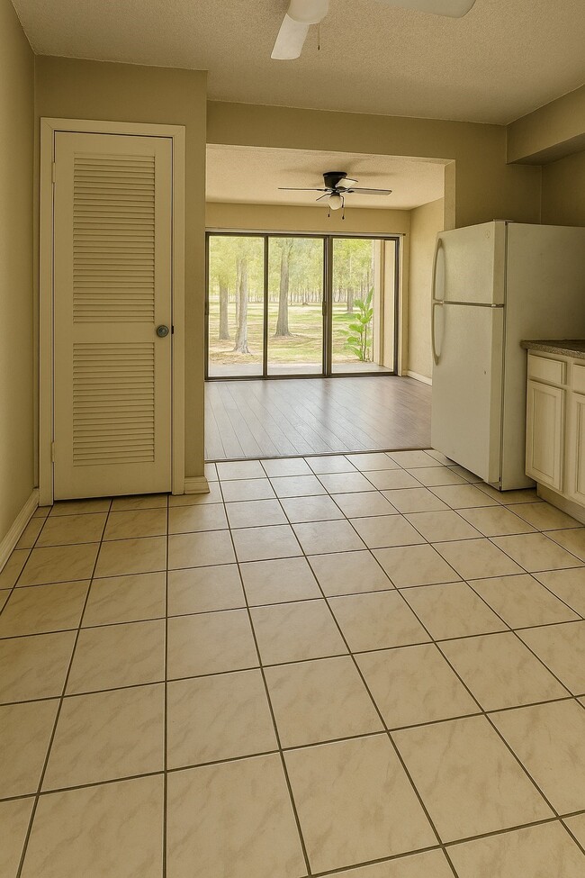 Photo - 12900 Walden Rd