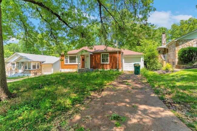 Photo - 8135 Bloom Dr