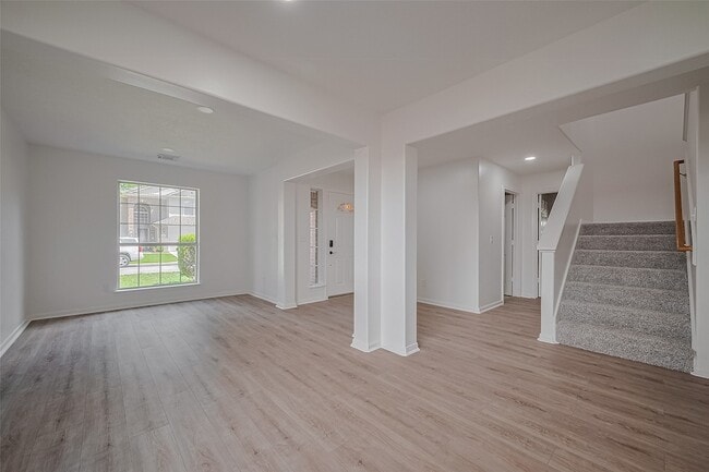 Photo - 3223 Candlepine Dr