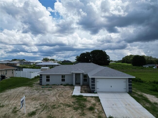 Building Photo - 107 N Buchannon Terrace